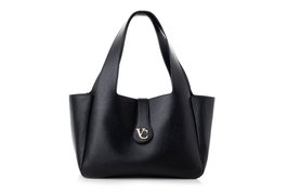 Vince Camuto L'Aquila - Negro